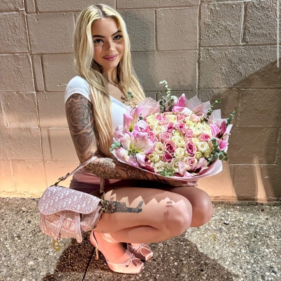 Meet your Posher, Elu - Picture 1 of 1